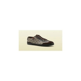 Chaussures basses Gucci pour homme Acheter